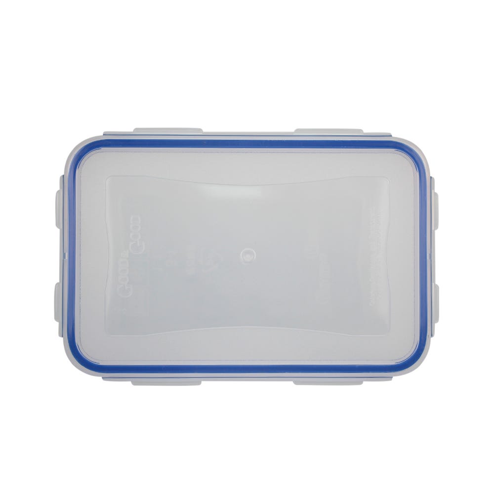 Recipiente hermético rectangular 1315164