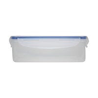 Recipiente hermético rectangular 1315164