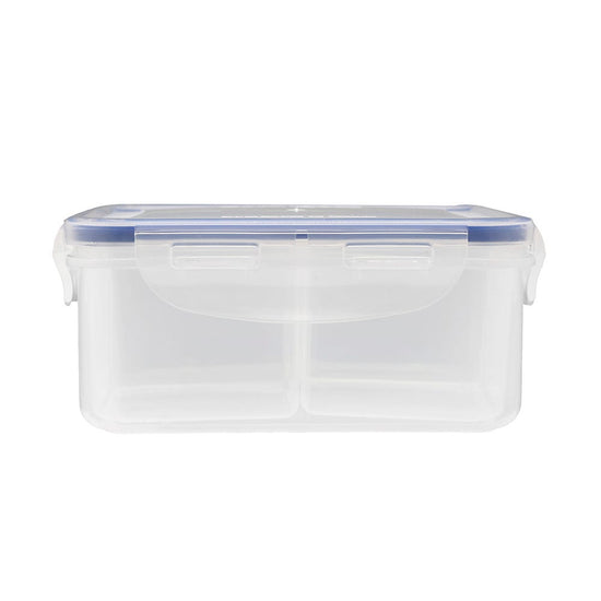 Hermético con división 800 ml Good & Good