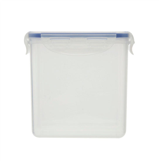 Hermético rectangular 800 ml Good & Good