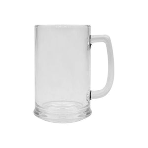 Tarro Cervecero Vittori Liso 400 ml