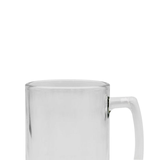 Tarro Cervecero Vittori Liso 400 ml – vista 2