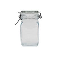 Brocalito Quadra con clip 250 ml