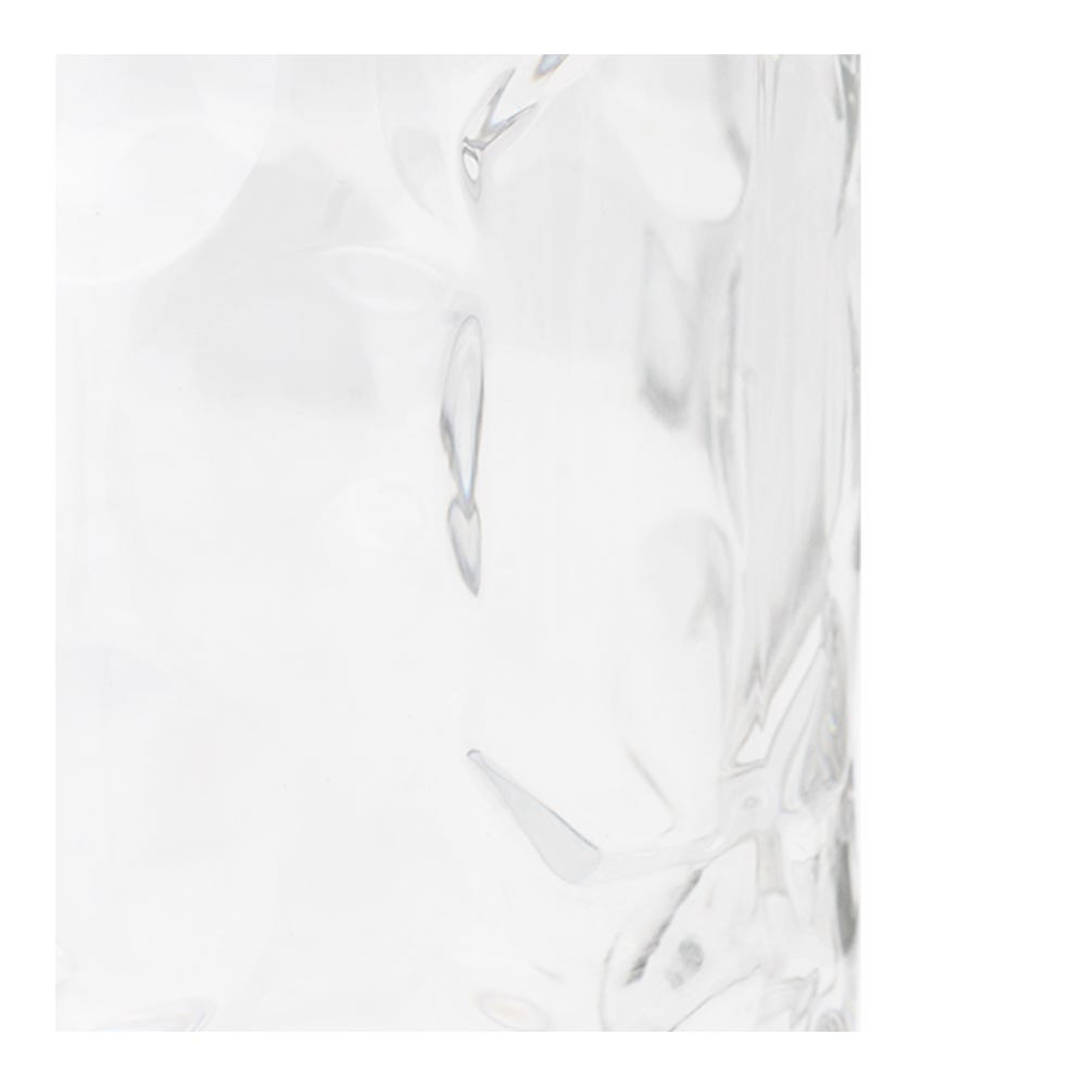 Tarro cervecero bolas 1.100 ml vidrio Vittori