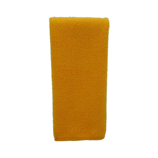 Microfibra multiusos 30 x 30 cm varios colores