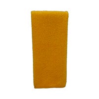 Microfibra multiusos 30 x 30 cm varios colores