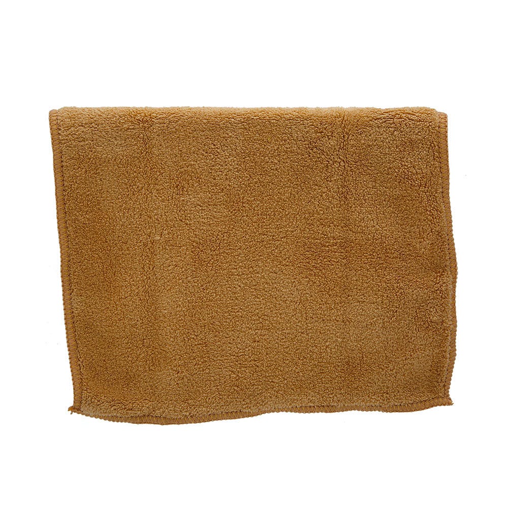 Paño microfibra para polvo 30 x 30 cm