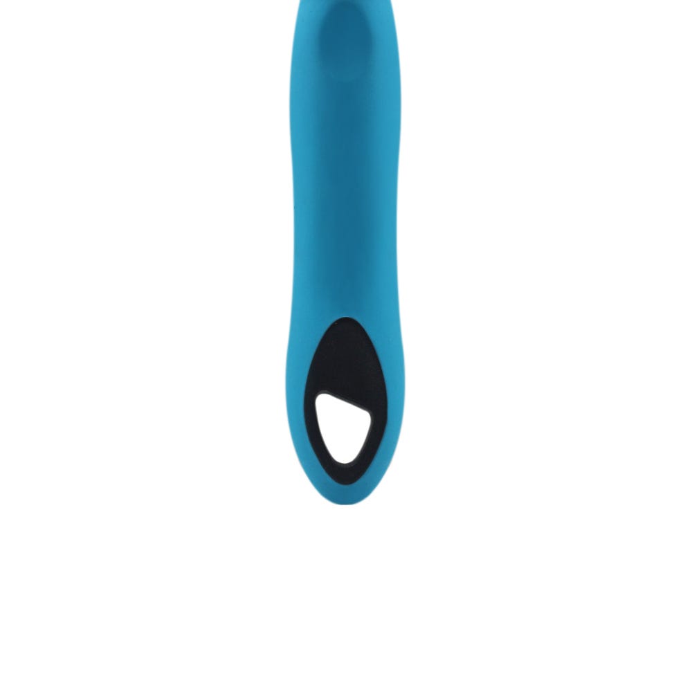 Destapador HUT Simple Kitchen varios colores