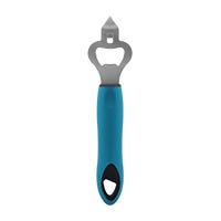 Destapador HUT Simple Kitchen varios colores