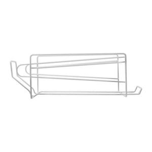 Dispensador de latas HUT Cocina Mía blanco