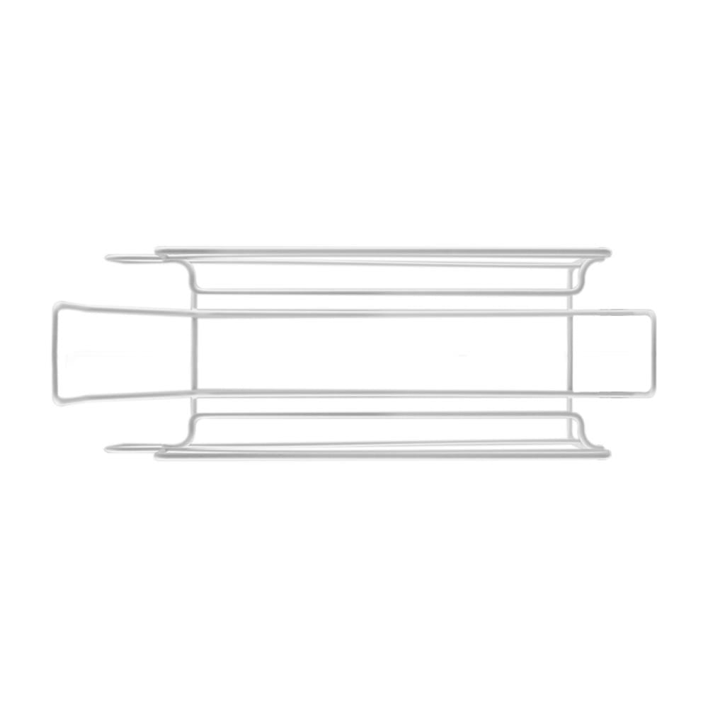 Dispensador de latas HUT Cocina Mía blanco