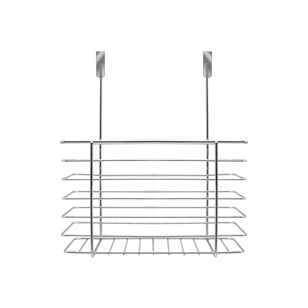 Canastilla para gabinete HUT Simple Kitchen
