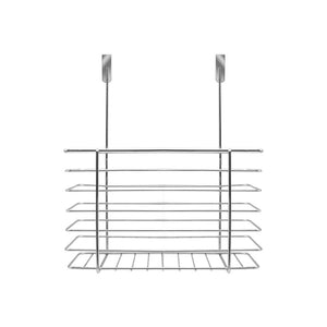 Canastilla para gabinete HUT Simple Kitchen