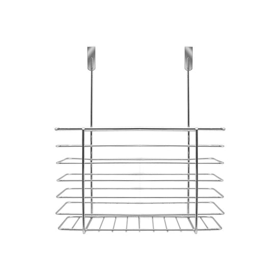 Canastilla para gabinete HUT Simple Kitchen