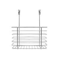 Canastilla para gabinete HUT Simple Kitchen