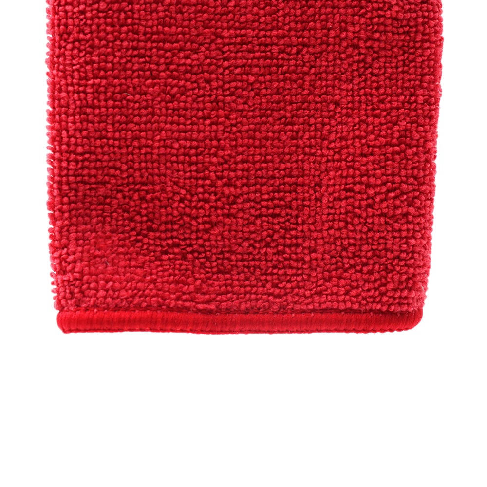 Paños de Microfibra HUT multiusos con varios diseños