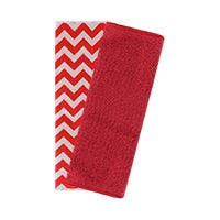 Paños de Microfibra HUT multiusos con varios diseños