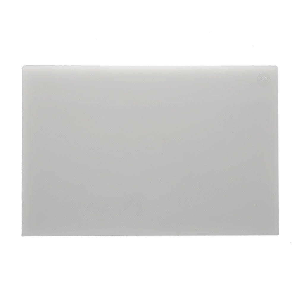 Tabla para picar de plástico 44.5 cm 170-001-111 Travessa