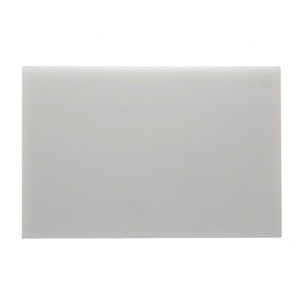 Tabla para picar de plástico 44.5 cm 170-001-111 Travessa