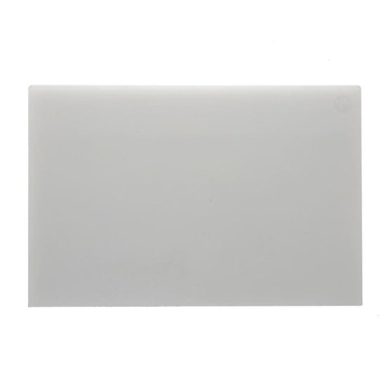 Tabla para picar de plástico 44.5 cm 170-001-111 Travessa