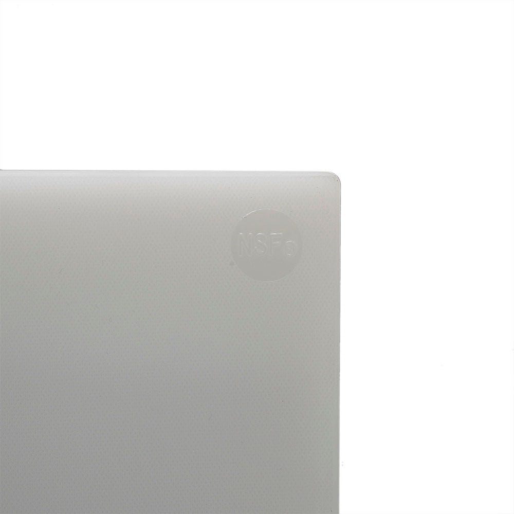 Tabla para picar de plástico 44.5 cm 170-001-111 Travessa – vista 3
