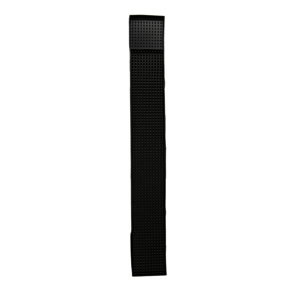 Tapete para bar de plástico 59 x 8 cm 122-001-001 Travessa