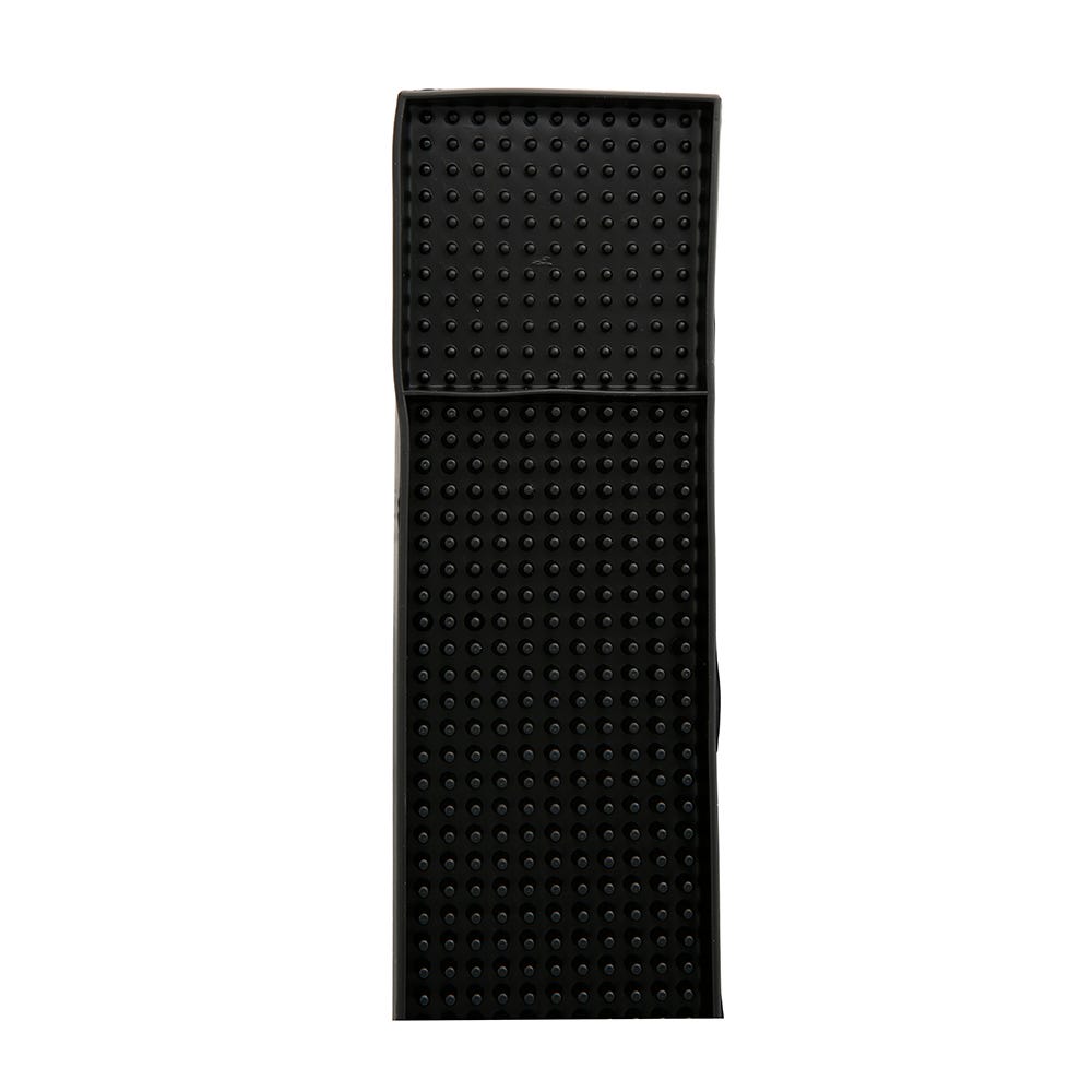Tapete para bar de plástico 59 x 8 cm 122-001-001 Travessa – vista 3