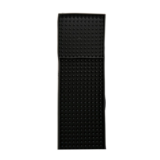 Tapete para bar de plástico 59 x 8 cm 122-001-001 Travessa – vista 3