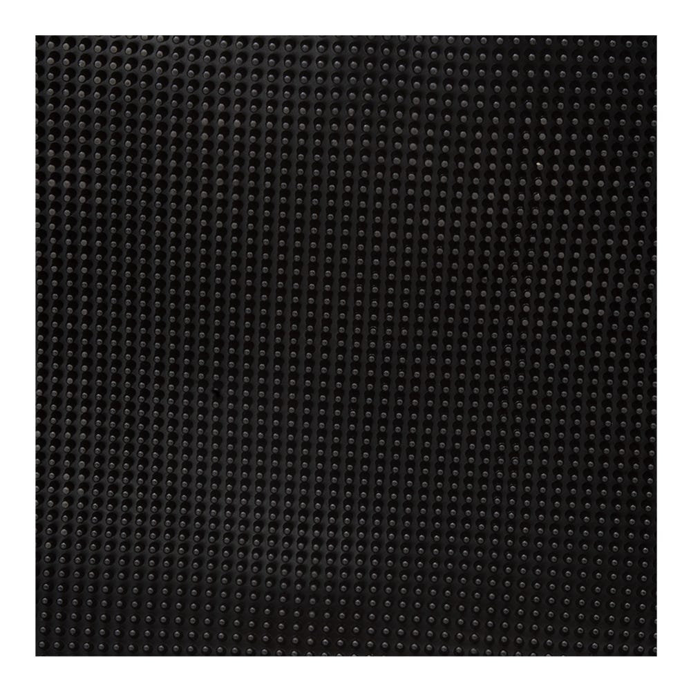 Tapete de plástico para bar 45 x 31 x 1 122-001-002 Travessa – vista 3