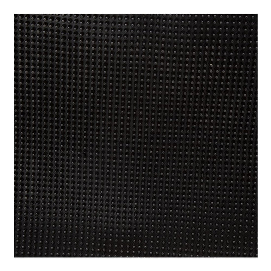 Tapete de plástico para bar 45 x 31 x 1 122-001-002 Travessa – vista 3