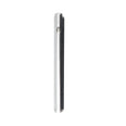 Recoge migajas de aluminio con clip 122-014-012 Travessa
