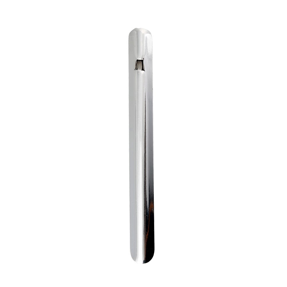 Recoge migajas de aluminio con clip 122-014-012 Travessa – vista 3