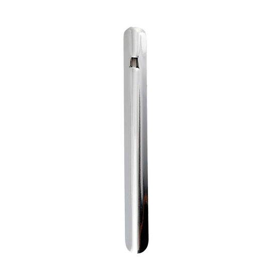 Recoge migajas de aluminio con clip 122-014-012 Travessa – vista 3