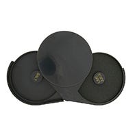 Escarchador de plástico para bar 122-002-003 Travessa