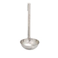 Cucharón de acero inoxidable 750 ml 146-008-024 Travessa