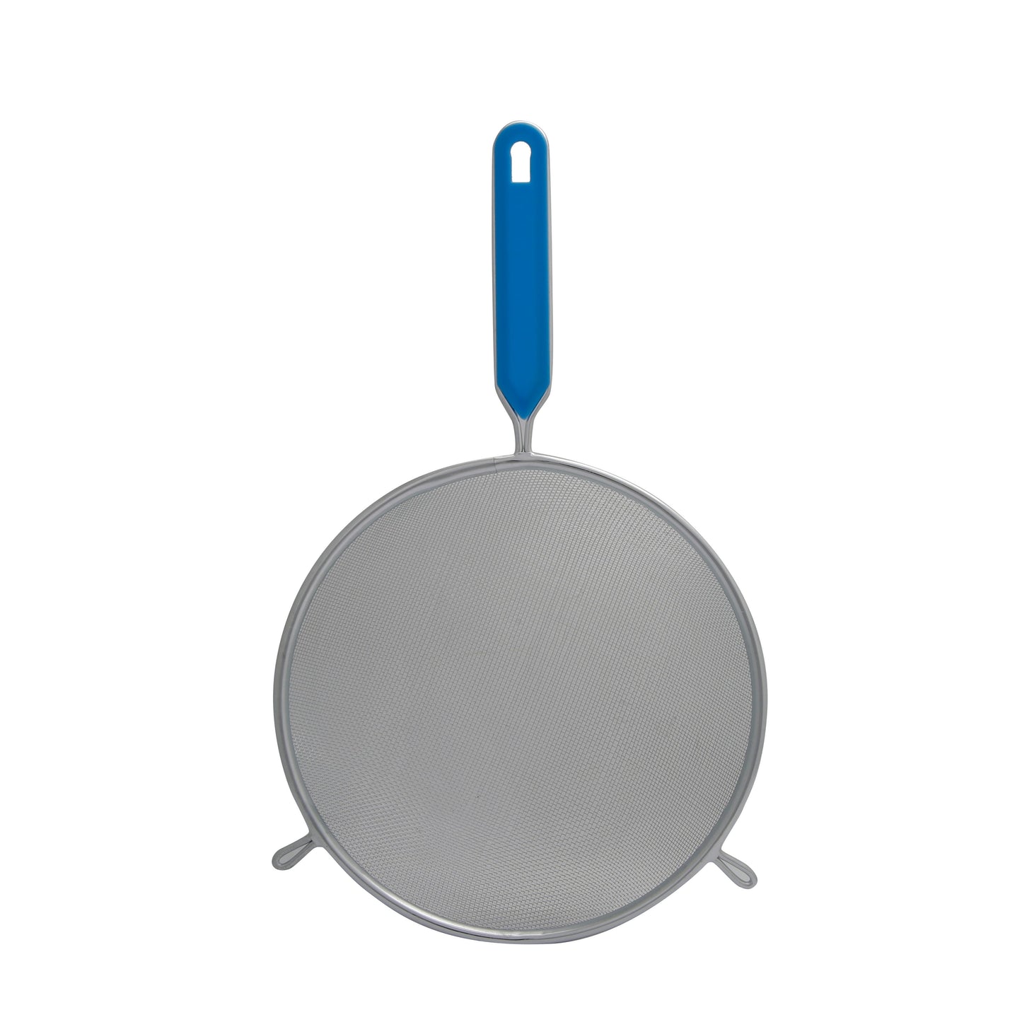 Colador de acero inoxidable 22 cm 022-006-022 Travessa