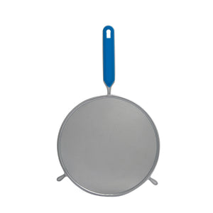 Colador de acero inoxidable 22 cm 022-006-022 Travessa