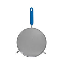 Colador de acero inoxidable 22 cm 022-006-022 Travessa