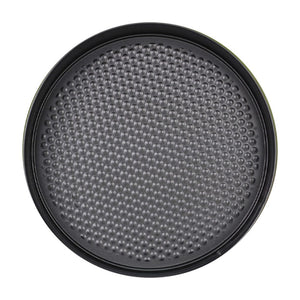 Molde redondo para hornear 2.5 L