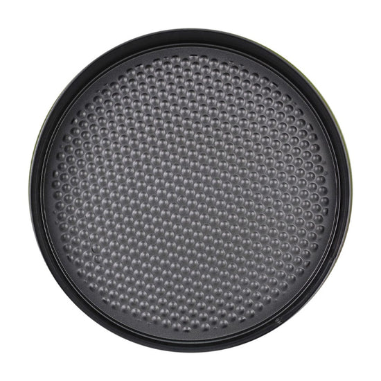 Molde redondo para hornear 2.5 L