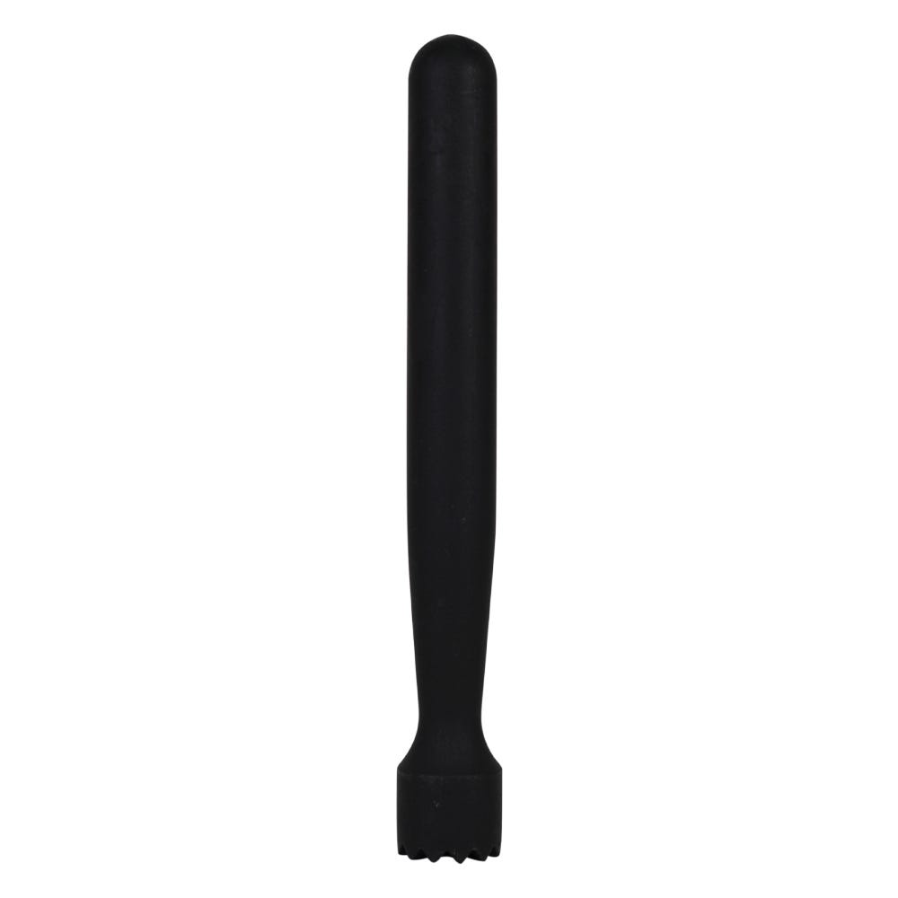 Macerador de plástico 21 cm 122-017-027 Travessa
