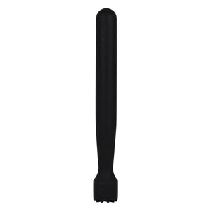 Macerador de plástico 21 cm 122-017-027 Travessa