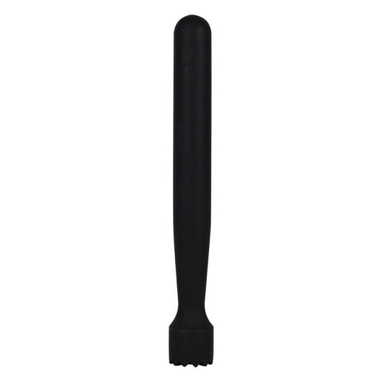 Macerador de plástico 21 cm 122-017-027 Travessa