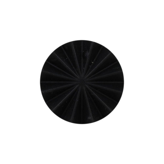 Macerador de plástico 21 cm 122-017-027 Travessa – vista 3