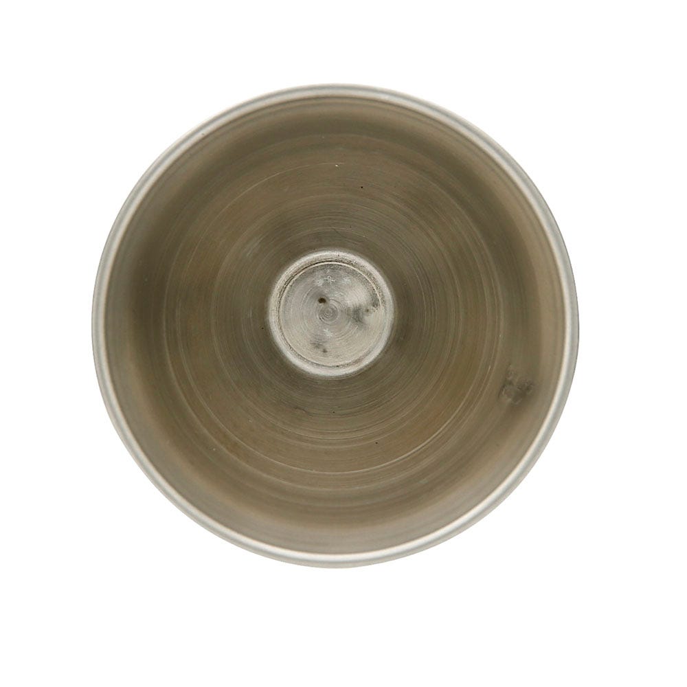 Jigger de acero inoxidable 2 oz 146-003-012 Travessa