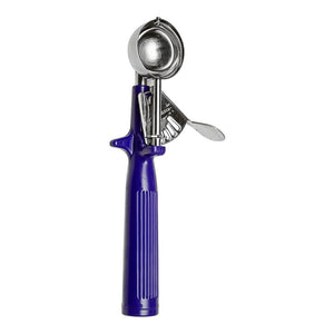 Despachador de helado acero inoxidable 40 mm 146-107-040 Travessa