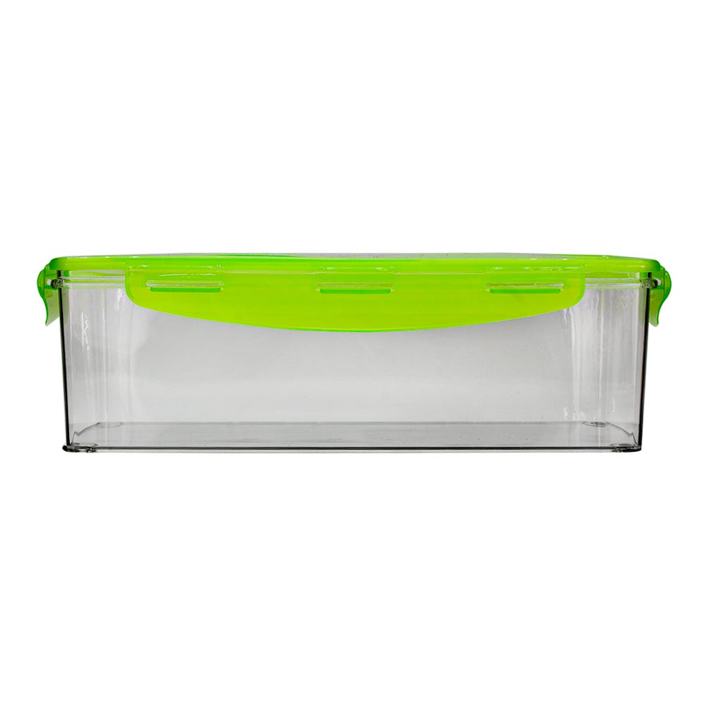 Rallador con contenedor plástico y acero inoxidable 020-011-003 Travessa – vista 3