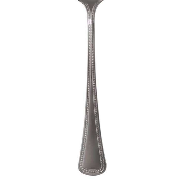 Cuchara sopera de acero inoxidable Toledo B544SPLA Prodinox