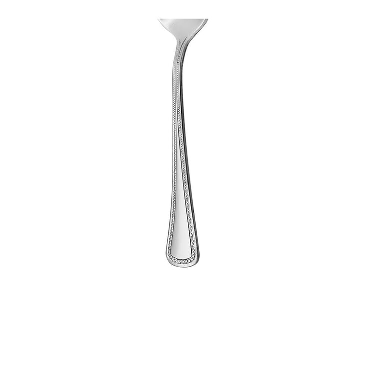 Cuchara de acero inoxidable moka Toledo B544SADA Möven