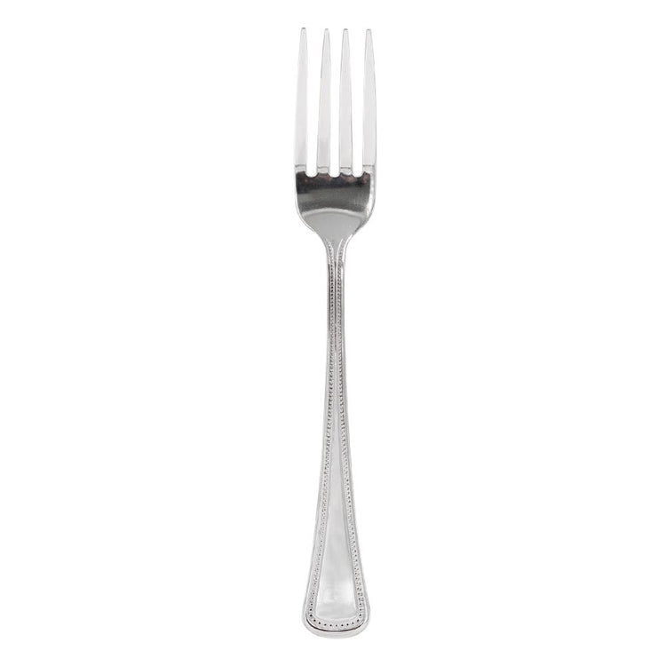 Tenedor de acero inoxidable Toledo B544FRSA Möven